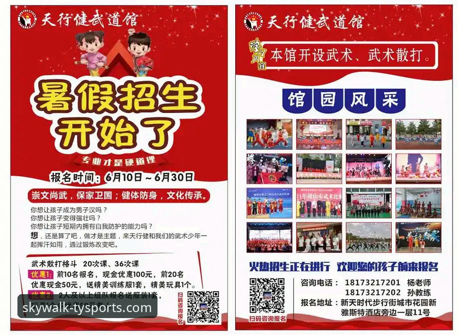 天行体育电脑版下载vs网页版体验：哪个更适合你的观赛需求？