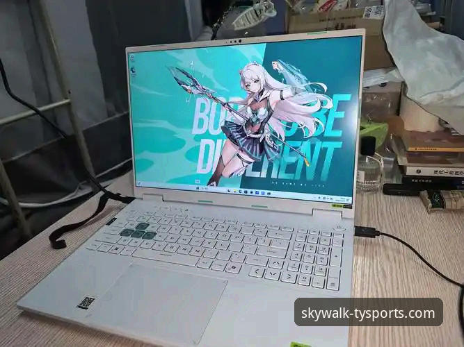 天行体育电脑版 天行体育电脑版实战评测:资深用户分享52.8MB安装包背后的流畅秘诀