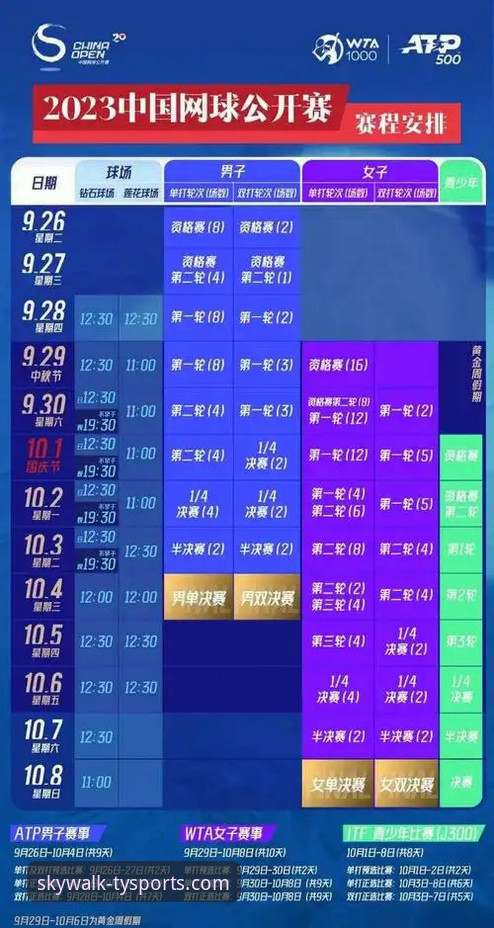 天行体育收费完整指南｜从注册到付费观赛的实战攻略