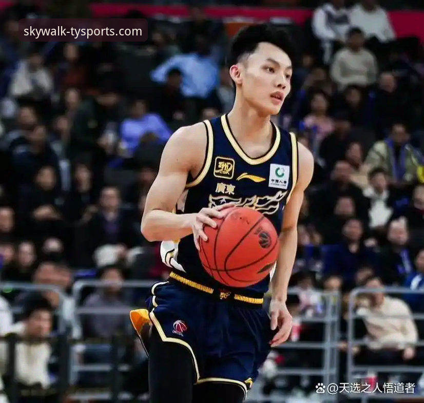 浙江加时绝杀宁波晋级八强：一场惊心动魄的篮球盛宴全面评测