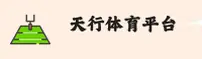 天行体育「中国」官方网站 - TYSPORTS