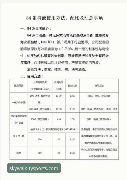 天行体育怎么下载 3种高效方法:天行体育怎么下载及注册使用的完整指南